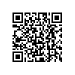 CMB02070X1000GB200 QRCode