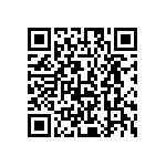 CMB02070X1001GB200 QRCode