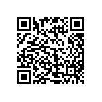 CMB02070X1200GB200 QRCode