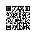 CMB02070X1303GB200 QRCode
