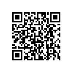 CMB02070X1503GB200 QRCode