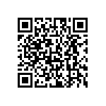 CMB02070X1509JB200 QRCode