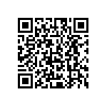 CMB02070X2000GB200 QRCode