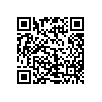 CMB02070X2201GB200 QRCode