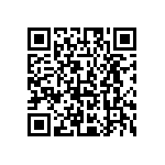 CMB02070X2202GB200 QRCode