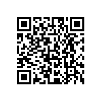 CMB02070X2203GB200 QRCode