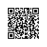 CMB02070X2209GB200 QRCode