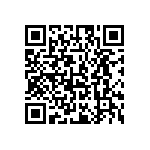 CMB02070X2708JB200 QRCode