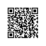 CMB02070X2709GB200 QRCode