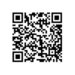CMB02070X3308JB200 QRCode