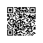 CMB02070X4709GB200 QRCode