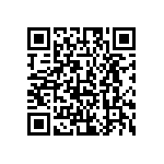 CMB02070X5100GB200 QRCode