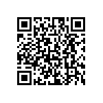 CMB02070X5109GB200 QRCode