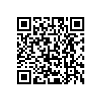 CMB02070X6801GB200 QRCode