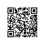 CMB02070X6809GB200 QRCode