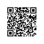 CMB02070X7502GB200 QRCode