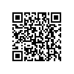 CMB02070X7509GB200 QRCode