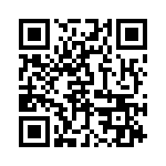 CMC01H QRCode