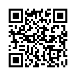 CMC01Y QRCode