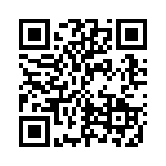 CMCX58RA QRCode