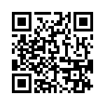 CMC_313_GTP QRCode