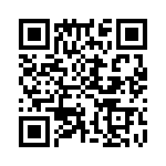 CMC_443_CTP QRCode