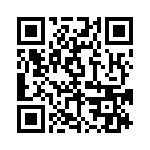 CMD-HHCP-418 QRCode