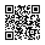 CMD-HHCP-433 QRCode