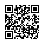 CMD-HHCP-433_ QRCode