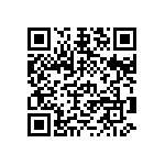 CMD-HHLR-315-MD QRCode