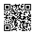 CMD-HHLR-418 QRCode