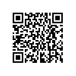 CMD-HHLR-433-MD QRCode
