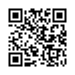 CMD-KEY2-433 QRCode