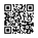CMD-KEY5-315 QRCode