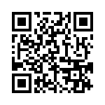 CMD-KEY5-418 QRCode