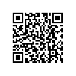 CMD11-21SRC-TR8 QRCode