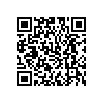 CMD11-21UBC-TR8 QRCode