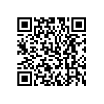 CMD11-21VRC-TR8 QRCode