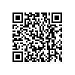 CMD11-21VYC-TR8 QRCode