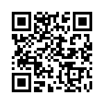 CMD11504UR QRCode