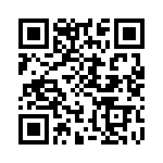 CMD11505UR QRCode