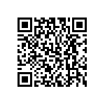 CMD12-21SOC-TR8 QRCode