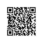 CMD12-21VYC-TR8 QRCode