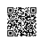 CMD15-21SRC-TR8 QRCode