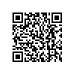 CMD15-21VRC-TR8 QRCode