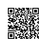 CMD15-21VYC-TR8 QRCode