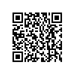 CMD15-22VRVGC-TR8 QRCode