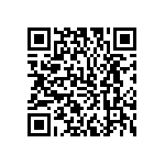 CMD17-21UBC-TR8 QRCode