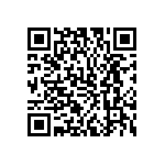 CMD17-21UGC-TR8 QRCode