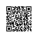 CMD17-21UYC-TR8 QRCode